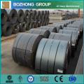 Excellent Quality Alloy C276/2.4819 Hot Rolled Steel Coil